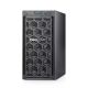 Dell PowerEdge T140 Tower Server