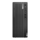 Lenovo ThinkCentre M70t Tower Desktop (4GB, 1TB 7200 RPM SATA)