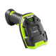 Zebra DS3608 Ultra-Rugged Scanner MOT-DS3608ER20003VZW Front View