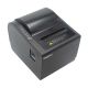 Easypos® EPR250UE Receipt Printer (USB, Ethernet, Auto-Cutter)