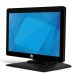 Elo 1502L 15.6-inch Touchscreen Monitor E155645