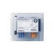 Fargo DTC 1500 45610 YMCKO Color Ribbon (500 Images)