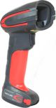 Honeywell Granit Barcode Scanner -- Side View