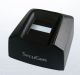 SecuGen Hamster Pro 20 Fingerprint Reader-Front View