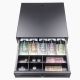 EasyPos Heavy Duty Cash Drawer - EPCD490H Front View