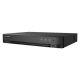 Hikvision 4-ch 1080p 1U H.265 AcuSense DVR IDS-7204HQHI-M1/S