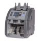 Hitachi IH-110F Series Cash Counting  Machine