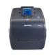Honeywell PC43T Desktop Thermal Transfer Barcode Printer
