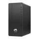 HP 290 G4 Microtower PC