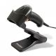 Newland HR22 Dorada II 2D Handheld Scanner