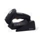 Newland HR32 Marlin Bluetooth 2D Handheld Barcode Scanner