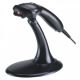 honeywell MS9520 barcode scanner