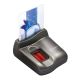  Idemia (Morpho) MSO1350 ID Reader with Fingerprint Scanner