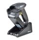 Newland HR32-BT 2D Handheld Wireless Barcode Scanner