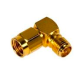 Zebra Wireless Antennas ZEB-AR1000 Front View