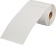 100mm x 150mm Direct Thermal Barcode Label (1000 Label per roll) 3-Inch Core