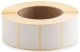 Barcode Labels Thermal Transfer 26mm x 15mm 2500 Stickers per Roll (1-Inch Core)