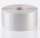 Barcode Label Polypropylene White 76mm x 50mm 1000 Stickers per roll (3-Inch Core)