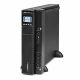 Salicru KIT SLC-6000-TWIN UPS RT2 6000 VA On-line Double-Conversion Tower/Rack