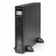 Salicru SLC-3000-TWIN RT2 3000 VA UPS On-line Double-Conversion Tower/Rack