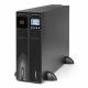 Salicru SLC 5000VA RT2 UPS
