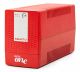 Salicru SPS 1500 ONE 1500 VA Line-interactive UPS