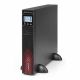 Salicru SPS 2000 ADV RT2 UPS from 2000 VA Line-Interactive Sine-Wave with Tower/Rack Format