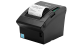 Bixolon 3-Inch Thermal Receipt Printer SRP- 380COEK/5Y (Auto Cutter, USB2.0, Ethernet)