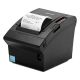 Bixolon SRP-380 Receipt Printer (3 Inch, Thermal, Auto Cutter, USB, Ethernet) Front view