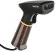 Sunmi NS021 1D/2D Barcode Scanner