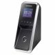 Suprema FaceLite Compact Face Recognition Terminal FL-DB