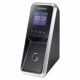 Suprema FaceLite Compact Face Recognition Terminal FL-DB