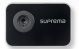 Suprema Thermal Camera for FaceStation 2 Terminal TCM10-FS2