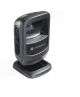 Zebra DS92XX Scanners MOT-DS9208DL00004CNW Front View