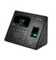 ZKTeco iFace 402 Face and Fingerprint Time & Access Control