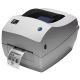 Zebra TLP2844 Desktop Printer