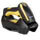 Datalogic Powerscan Barcode Scanner