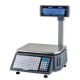  Rongta Weighing Scale RLS1100