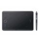 Wacom Intuos Pro Small Creative Pen Tablet PTH460K0B
