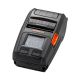 Bixolon XM7-20 2-inch Mobile Label Printer (Direct Thermal, Bluetooth & WiFi)