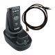 Zebra CS6080 Series Companion Scanner Kit with Cradle & USB Cable 