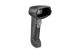 Zebra DS2208 Barcode Scanner DS2208-SR7U2100AZW 