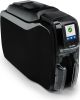 Zebra ZC350 Dual-Side ID Card Printer ZC36-000C000EM00