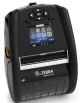 Zebra ZQ620 Plus Mobile Printer ZQ62-AUFAE14-00