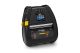 Zebra ZQ630 Plus RFID Mobile Printer ZQ63-RUWAE14-00