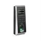 ZKTeco BioPro SA20 Time Attendance & Access Control Terminal