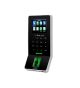 ZKTeco BioPro SA40 Fingerprint Time Attendance Machine Front View