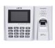 ZKTeco U270 Finger Printer Reader