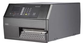 Honeywell PX65 6-Inch Industrial Label Printer PX65A00000000200